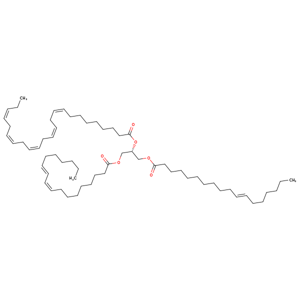 Image of MNXM191586
