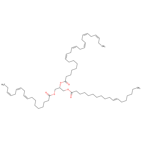 Image of MNXM191588