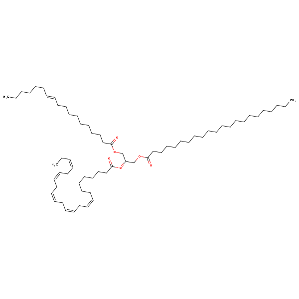 Image of MNXM191594