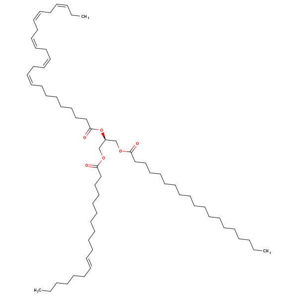 Image of MNXM191601