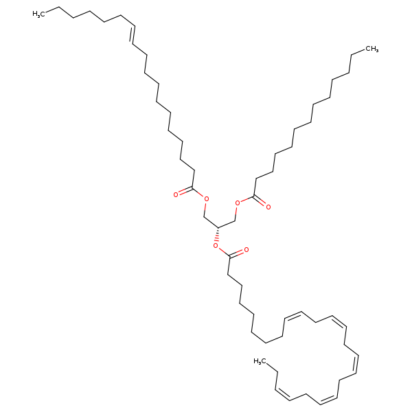 Image of MNXM191608