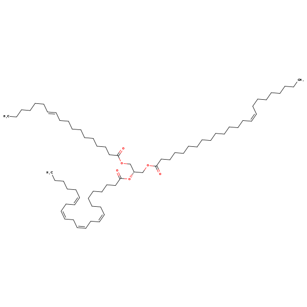 Image of MNXM191634