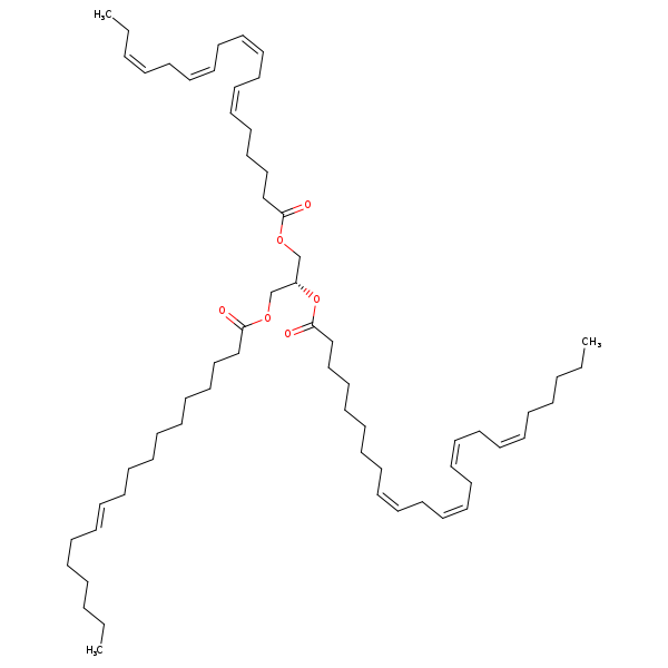 Image of MNXM191642