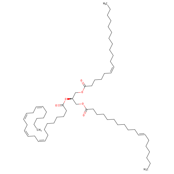 Image of MNXM191645