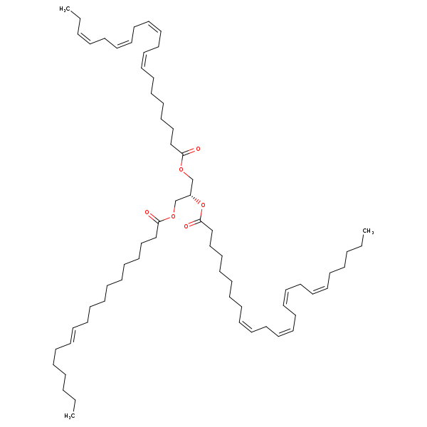 Image of MNXM191648