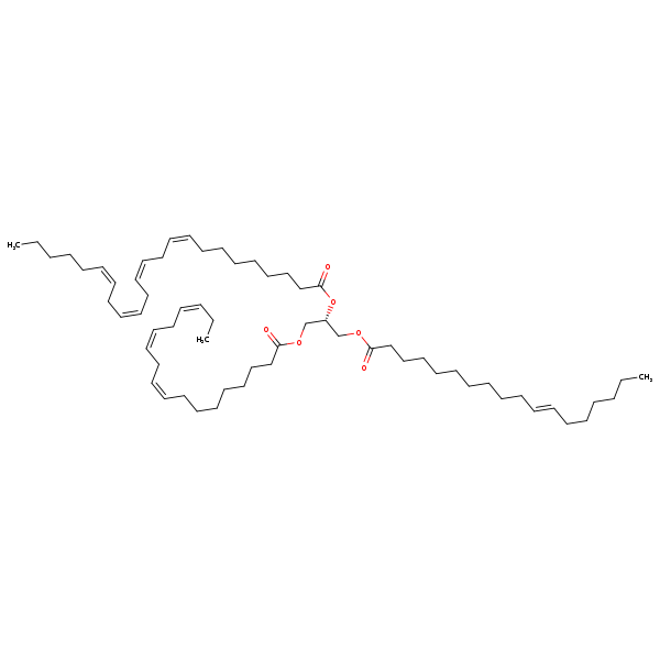 Image of MNXM191652