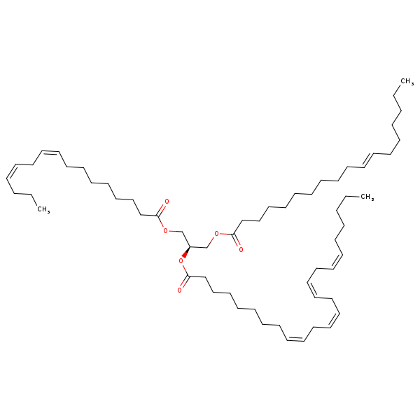 Image of MNXM191653