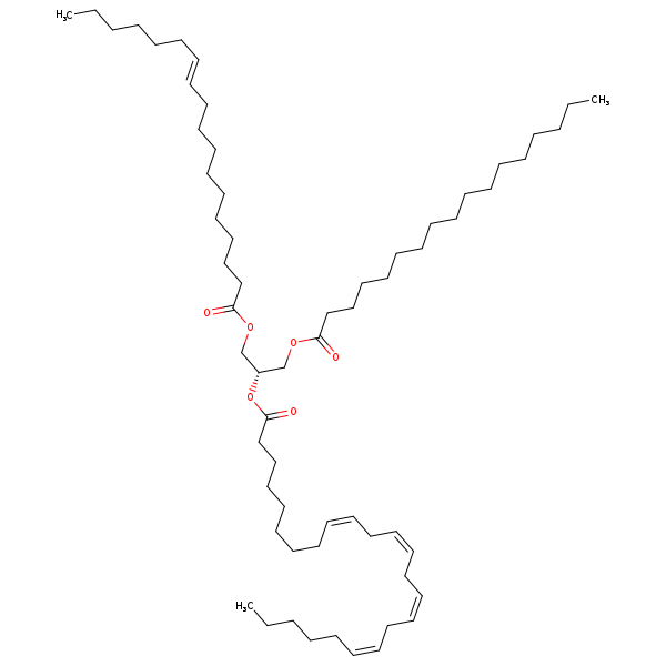 Image of MNXM191662