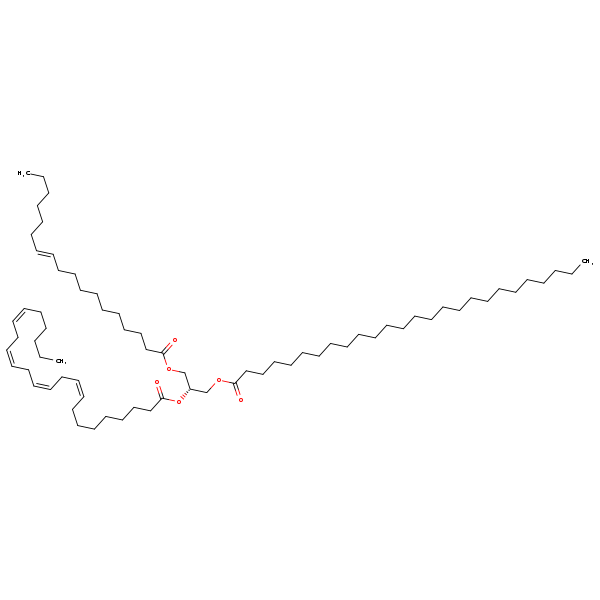 Image of MNXM191663