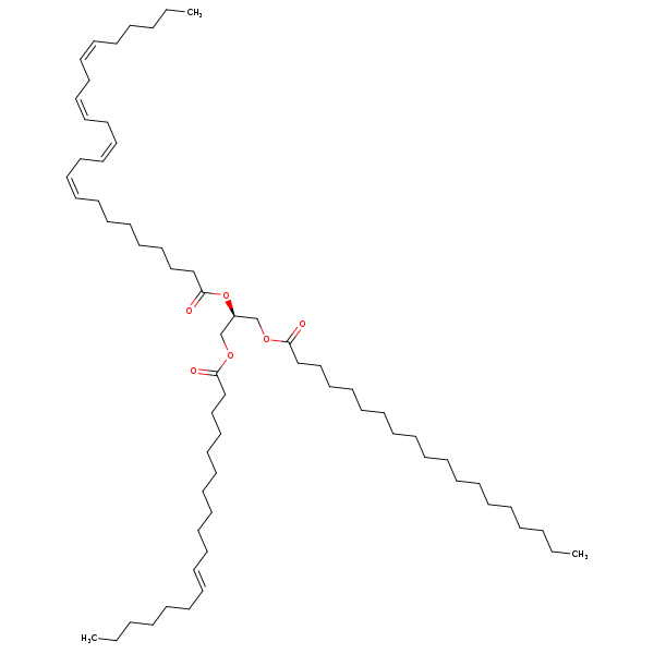 Image of MNXM191665