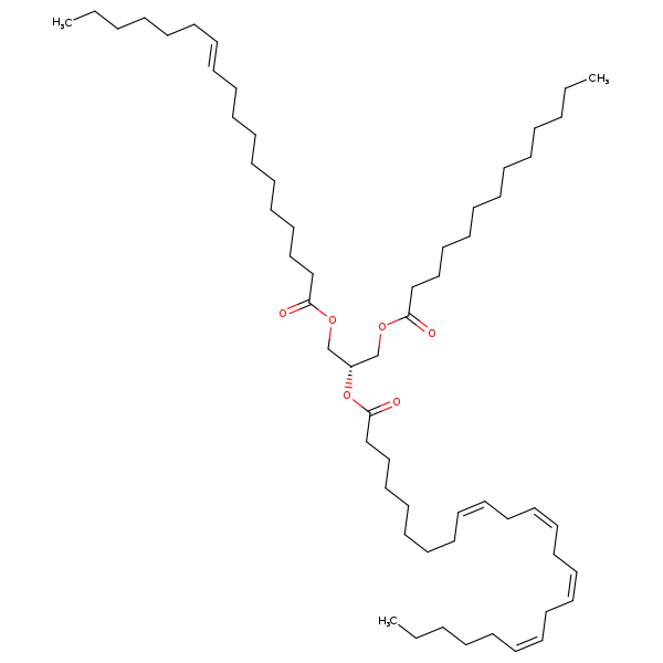 Image of MNXM191672