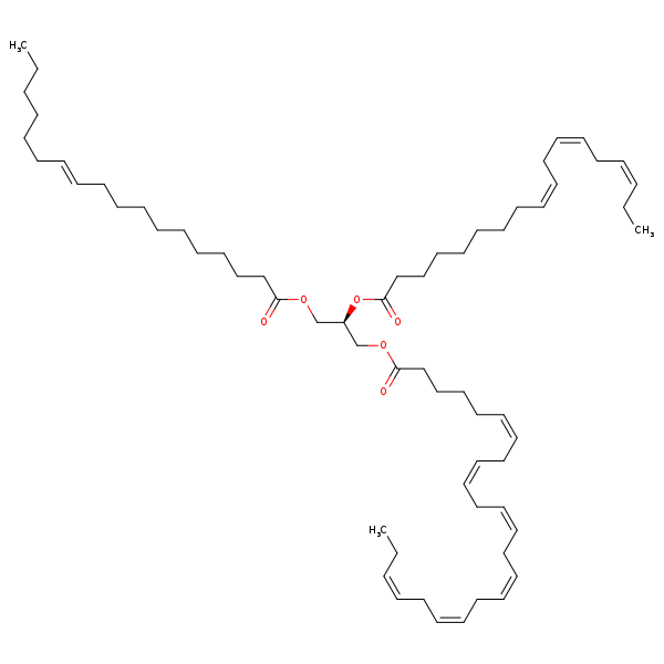 Image of MNXM191704