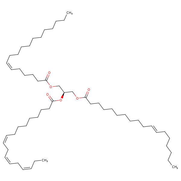Image of MNXM191709