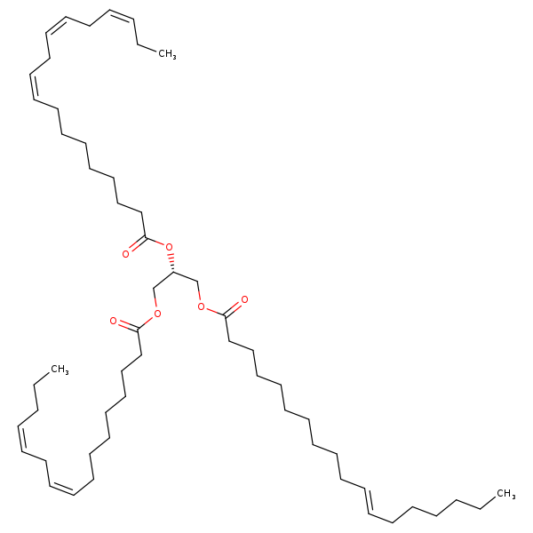 Image of MNXM191717
