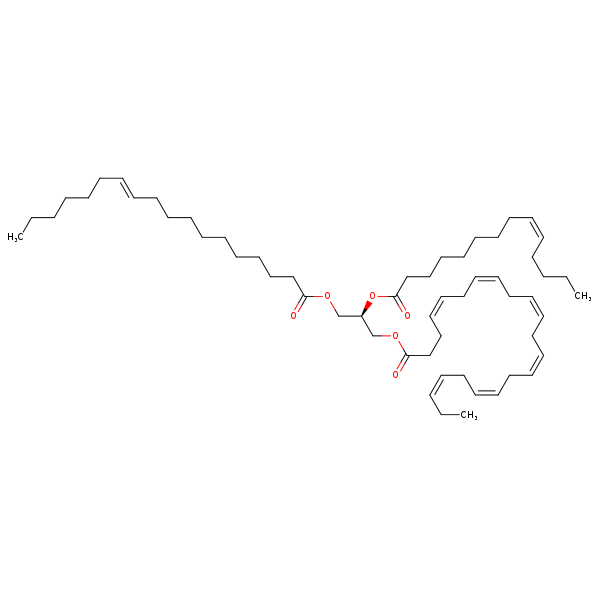 Image of MNXM192020