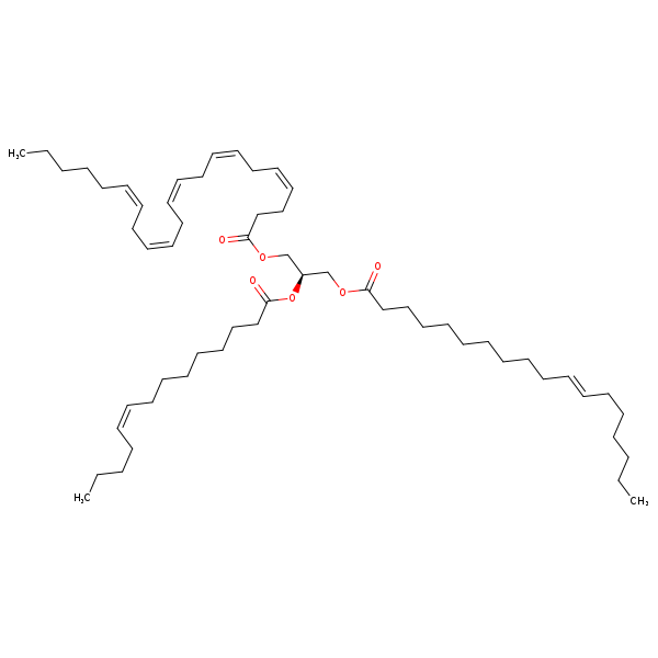 Image of MNXM192021