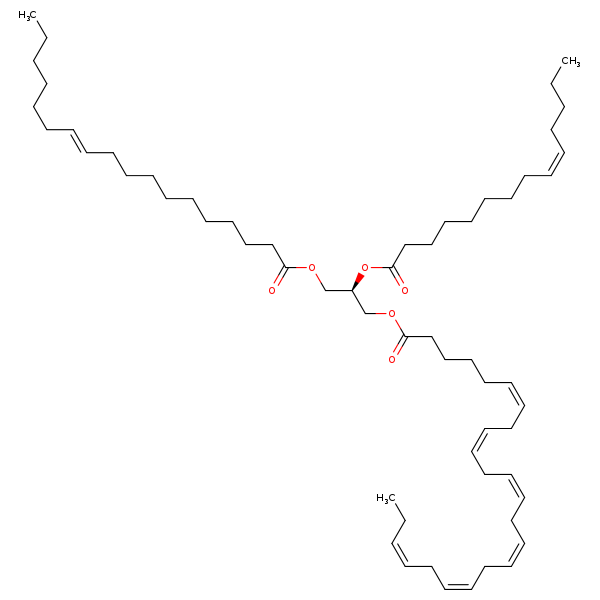 Image of MNXM192024