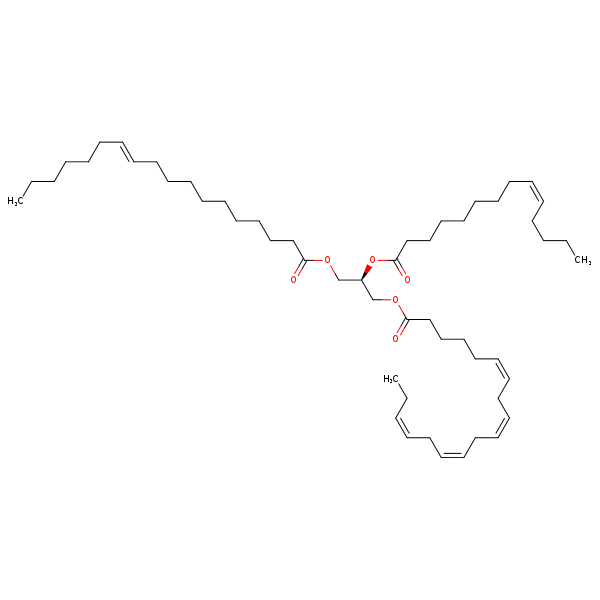 Image of MNXM192026