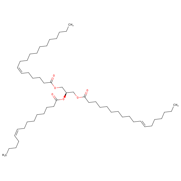 Image of MNXM192029