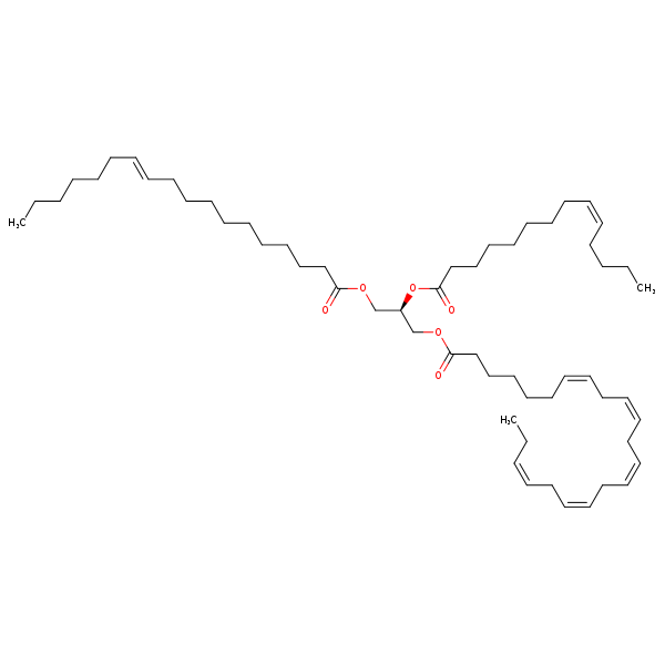 Image of MNXM192030