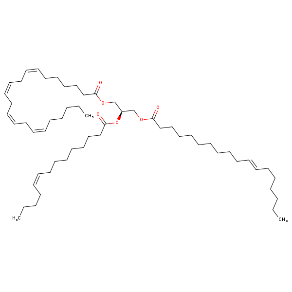 Image of MNXM192031