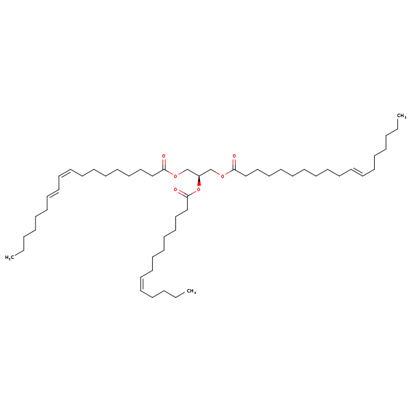 Image of MNXM192034