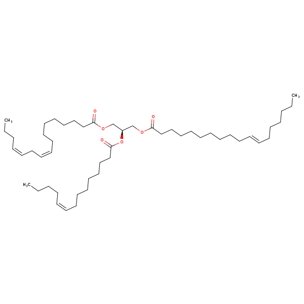 Image of MNXM192038