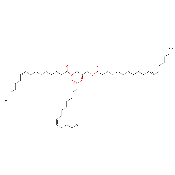 Image of MNXM192040