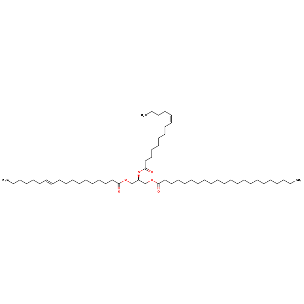 Image of MNXM192043