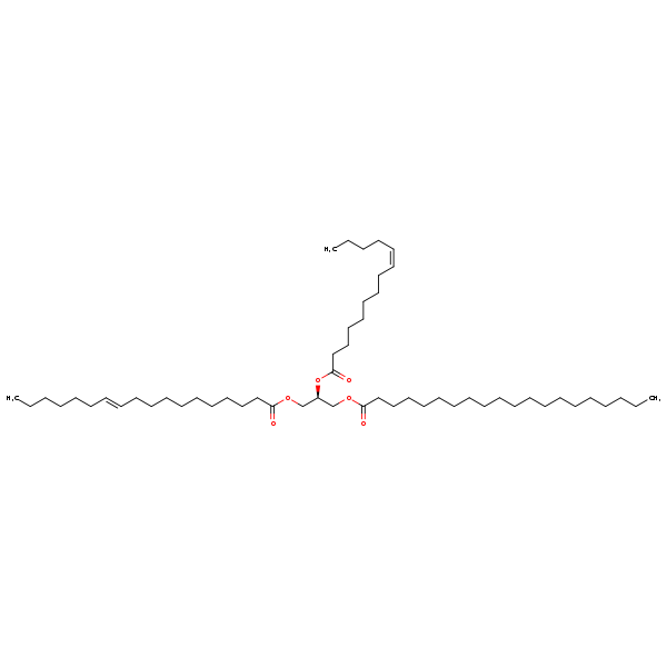 Image of MNXM192045
