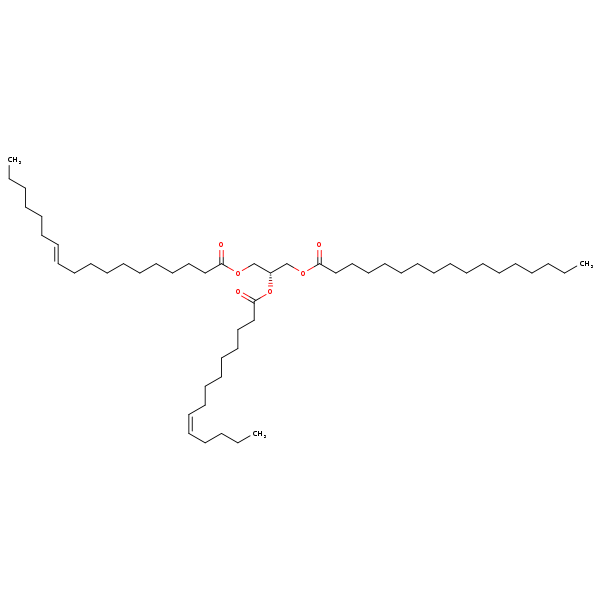 Image of MNXM192047