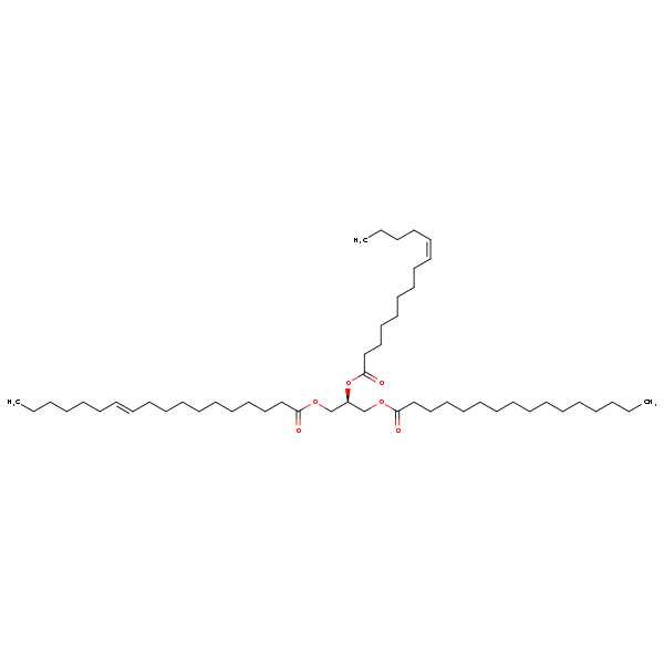 Image of MNXM192049