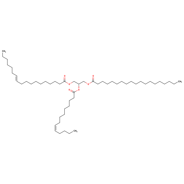 Image of MNXM192050