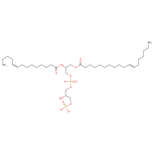 Image of MNXM192060