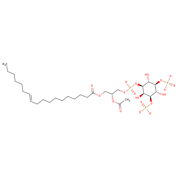 Image of MNXM192079