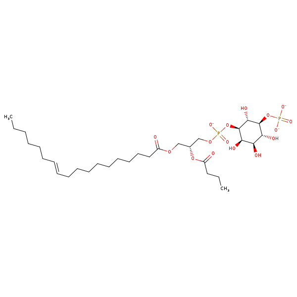 Image of MNXM192097