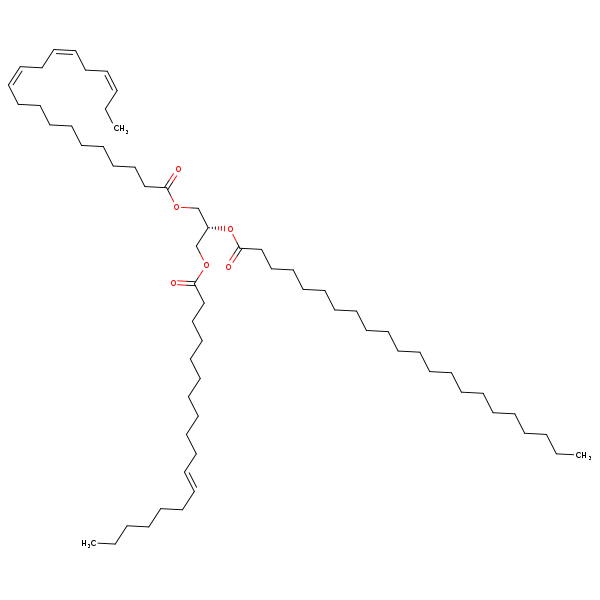 Image of MNXM192117