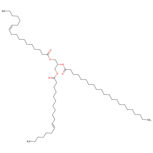 Image of MNXM192120