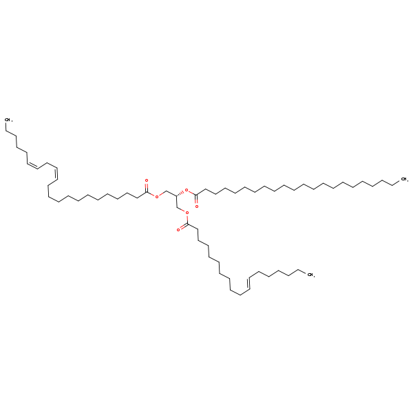Image of MNXM192122