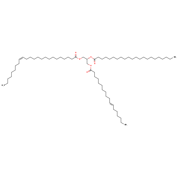 Image of MNXM192125