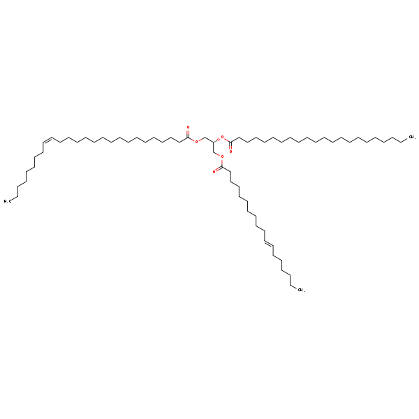 Image of MNXM192126