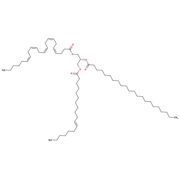 Image of MNXM192128