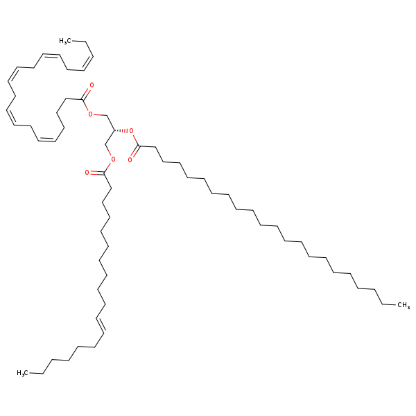 Image of MNXM192129