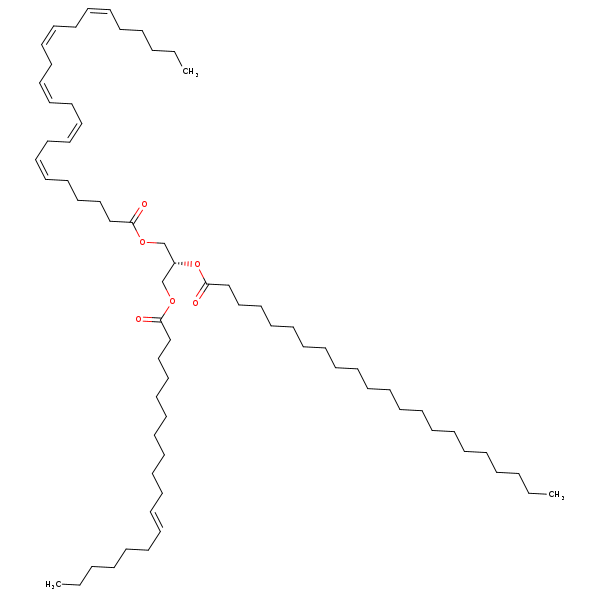 Image of MNXM192132