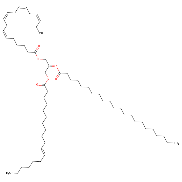 Image of MNXM192133