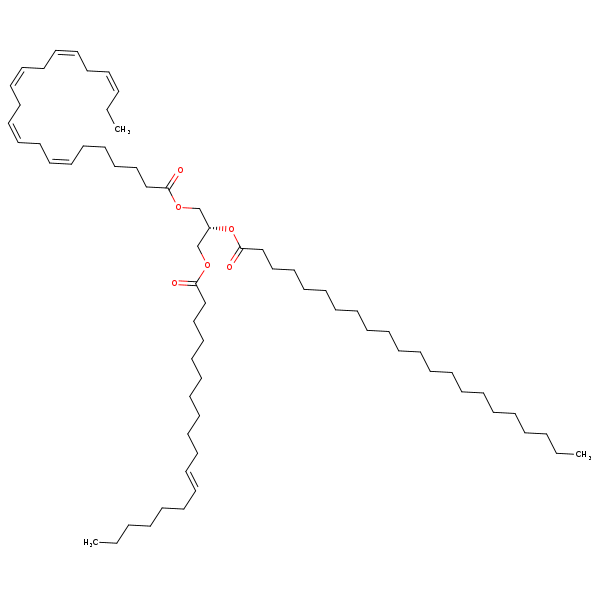 Image of MNXM192137