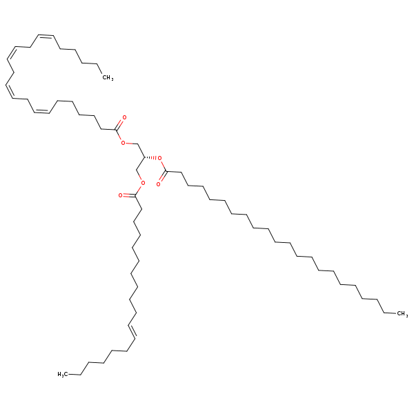Image of MNXM192138