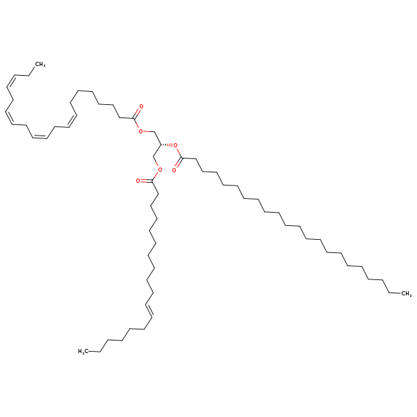 Image of MNXM192139