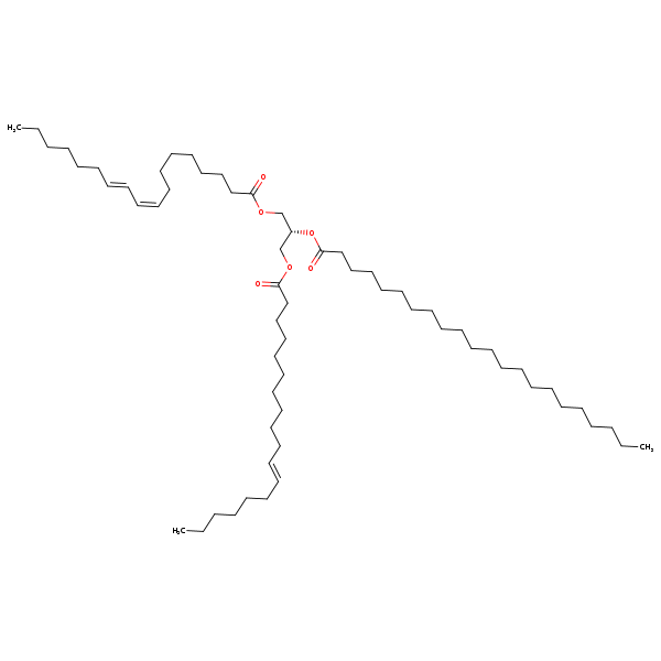 Image of MNXM192141