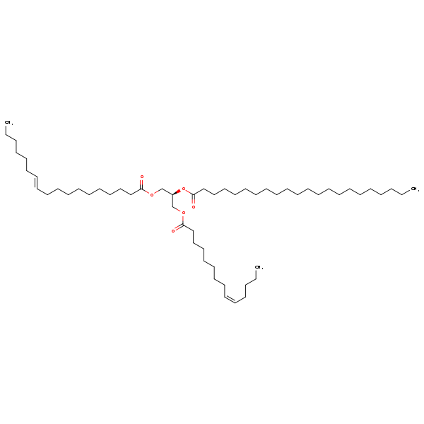 Image of MNXM192149